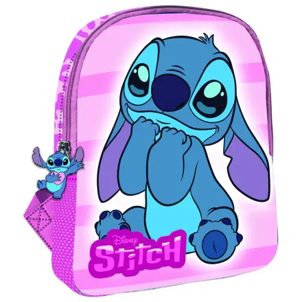 Disney Stitch Roztomilý ruksak 30cm produktová fotografia