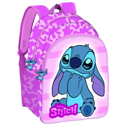 Disney Stitch Krásny batoh 40 cm produktová fotografia