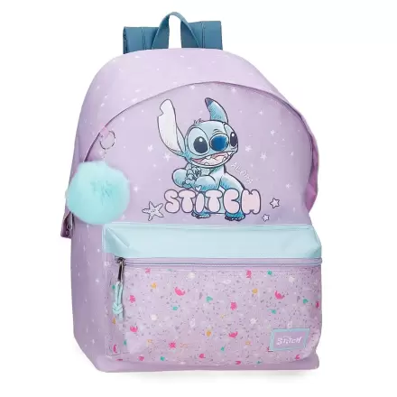 Disney Stitch Lovely batoh 45cm produktová fotografia