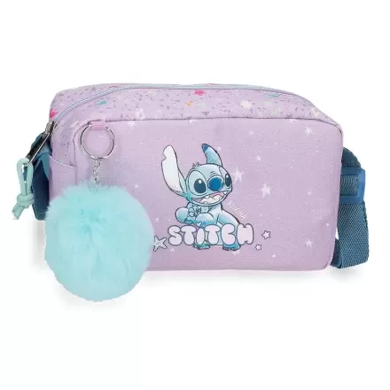Disney Stitch Lovely taška cez rameno produktová fotografia