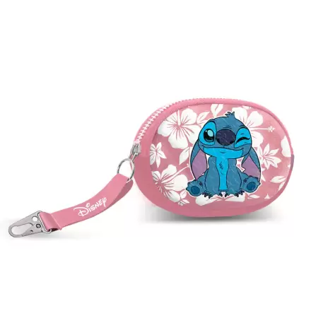 Disney Stitch Maui kabelka termékfotója