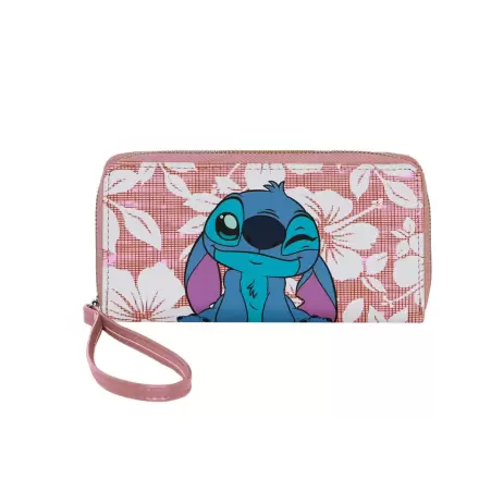 Disney Stitch Maui peňaženka produktová fotografia