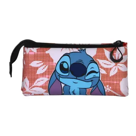 Disney Stitch Maui trojitý peračník produktová fotografia