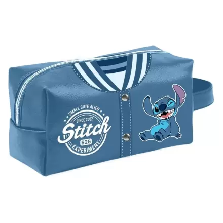 Disney Stitch kozmetický kufrík produktová fotografia