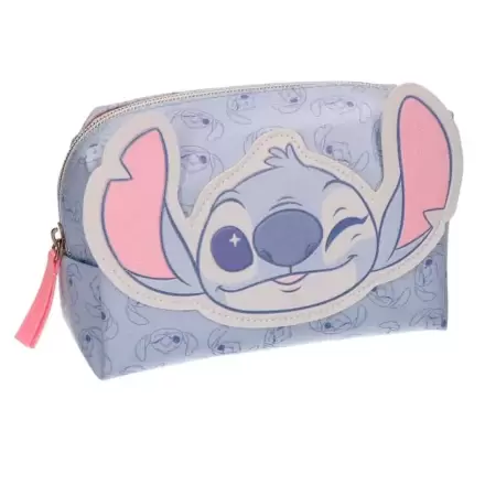 Disney Stitch kozmetický kufrík produktová fotografia
