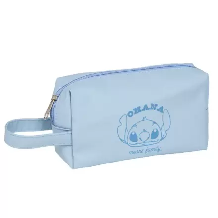 Disney Stitch kozmetický kufrík produktová fotografia