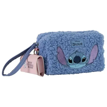 Disney Stitch kozmetický kufrík produktová fotografia