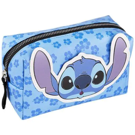 Disney Stitch kozmetický kufrík produktová fotografia