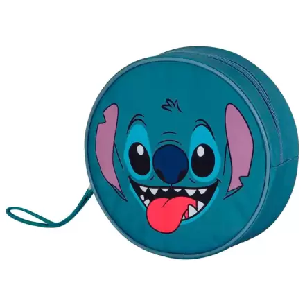 Disney Stitch kozmetický kufrík termékfotója