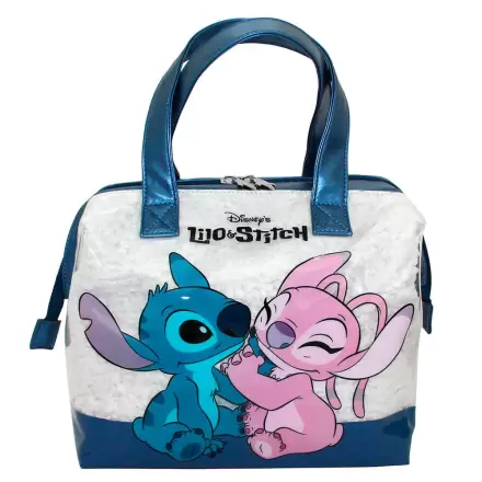 Lilo & Stitch kozmetická taška Stitch & Angel termékfotója