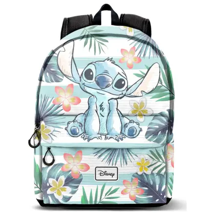 Disney Stitch Oceán batoh 41cm produktová fotografia