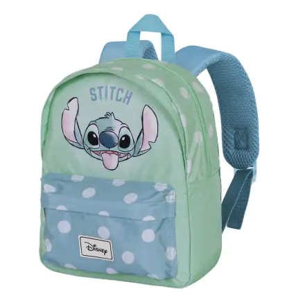 Disney Stitch Palms backpack 27 cm termékfotója