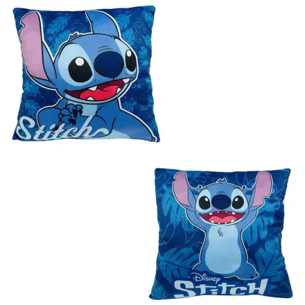 Disney Stitch vankúš produktová fotografia