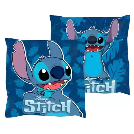 Disney Stitch vankúš produktová fotografia