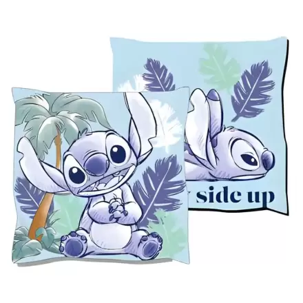 Disney Stitch vankúš produktová fotografia