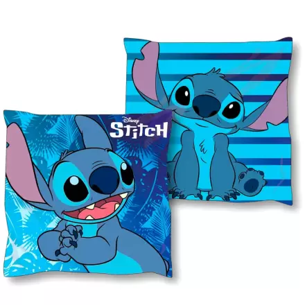 Disney Stitch vankúš termékfotója