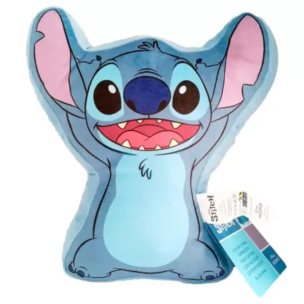 Disney Stitch vankúš termékfotója