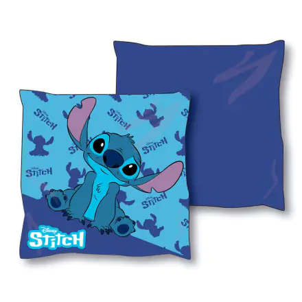 Disney Stitch vankúš produktová fotografia