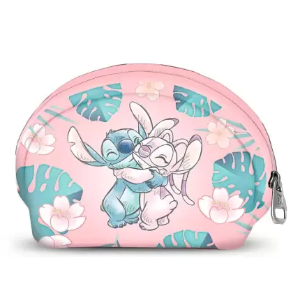 Disney Stitch kabelka termékfotója