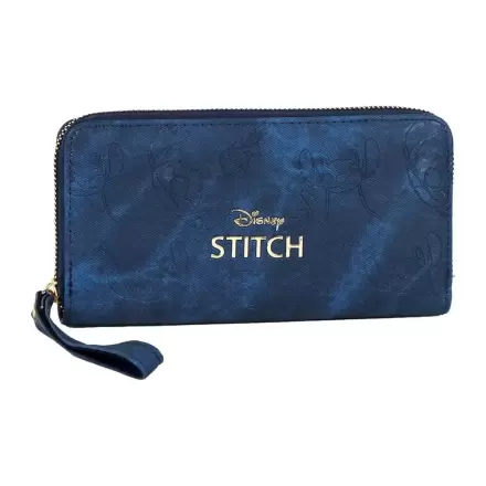 Disney Stitch peňaženka produktová fotografia