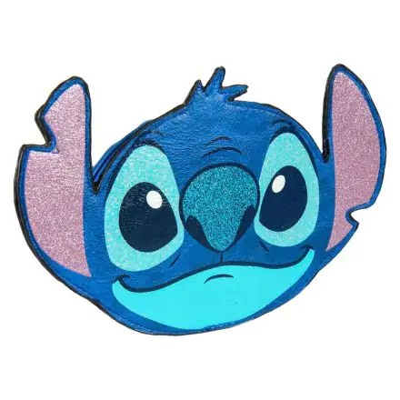 Disney Stitch peňaženka produktová fotografia