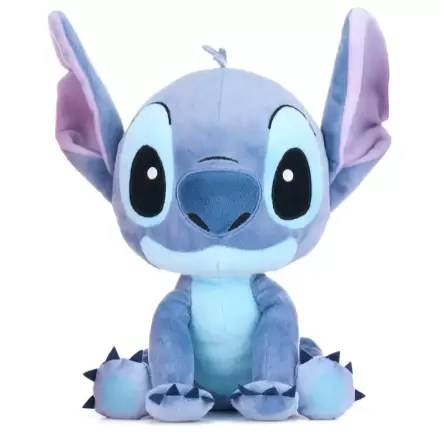 Disney Stitch plyšová hračka 30 cm produktová fotografia