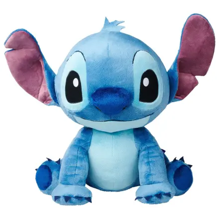 Disney Stitch Refresh plyšová hračka 50cm produktová fotografia