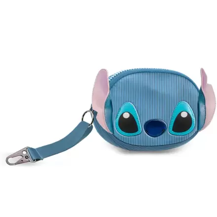 Disney Stitch Roy Sight purse, 20 cm termékfotója