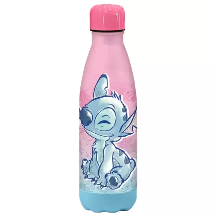 Disney Stitch fľaša z nerezovej ocele 500 ml termékfotója