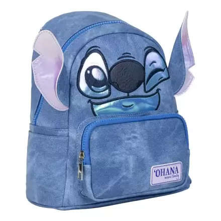 Disney Stitch casual ruksak termékfotója