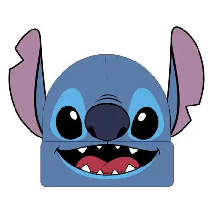 Disney Stitch klobúk termékfotója