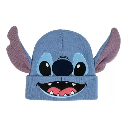Disney Stitch klobúk produktová fotografia