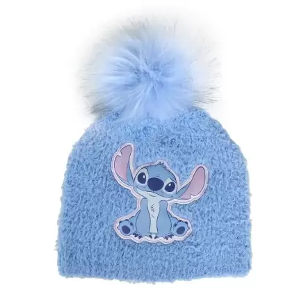 Disney Stitch čiapka produktová fotografia