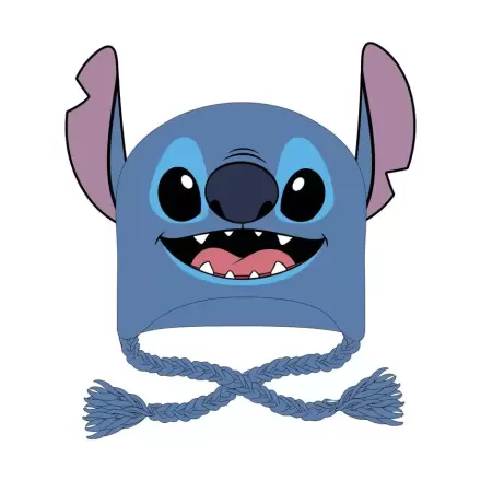 Disney Stitch klobúk termékfotója