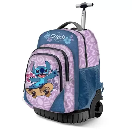 Disney Stitch Skate vozík 47 cm termékfotója