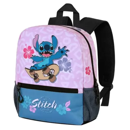 Disney Stitch Skate batoh 33 cm produktová fotografia