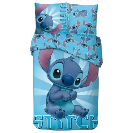 Disney Stitch Sky obliečky na posteľ produktová fotografia
