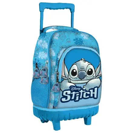 Disney Stitch Smile vozík 44cm produktová fotografia