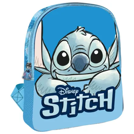 Disney Stitch Smile batoh 30cm produktová fotografia