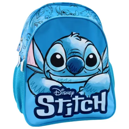 Disney Stitch Smile batoh 40cm produktová fotografia