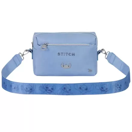 Disney Stitch Stel taška cez rameno produktová fotografia