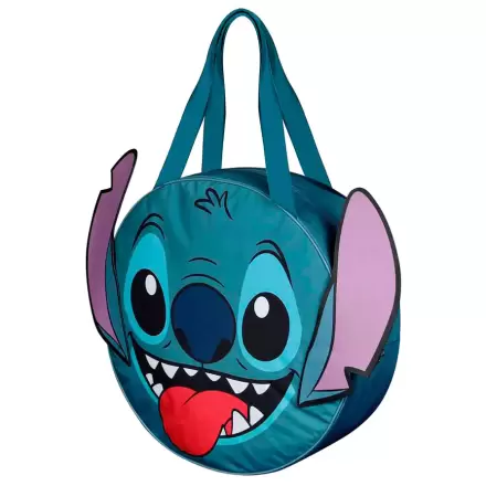 Disney Stitch plážová taška termékfotója