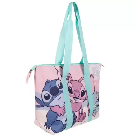 Disney Stitch plážová taška termékfotója