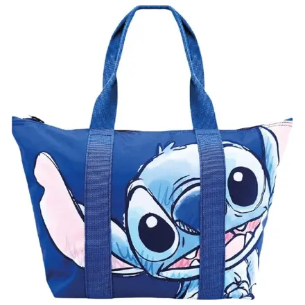 Disney Stitch plážová taška produktová fotografia