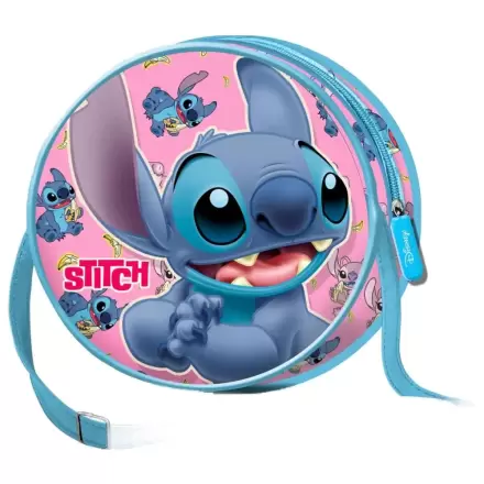 Disney Stitch Prekvapenie bag produktová fotografia
