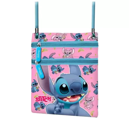 Disney Stitch Surprise taška produktová fotografia