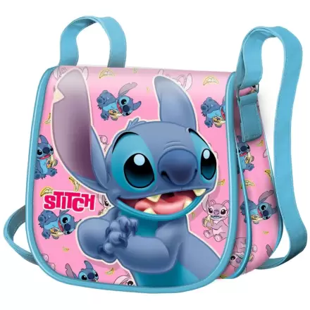 Disney Stitch prekvapenie taška produktová fotografia