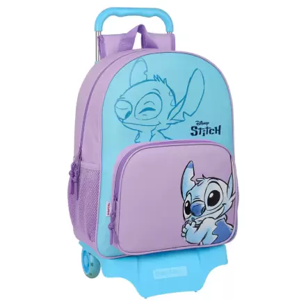 Disney Stitch Sweet vozík 42 cm termékfotója