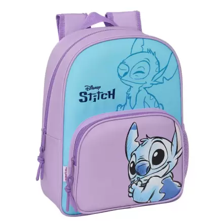 Disney Stitch Sweet adaptable batoh 34cm termékfotója