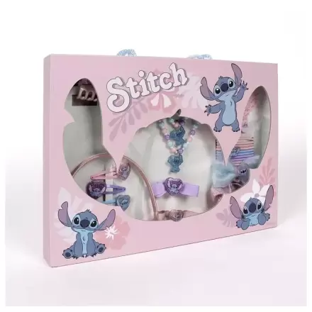 Disney Stitch kozmetická sada termékfotója